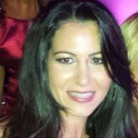 Suzanne Halberstadt