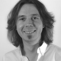 Davide Dal Farra