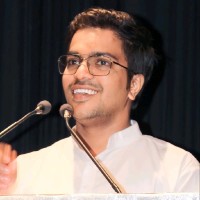 SANDEEP S