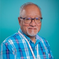 Michael Perez