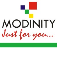 Modinity Personalized Gifts Studio ,New Delhi