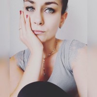 Sarah S.