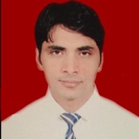 Mohd Arshad