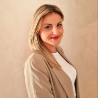 Marianna Spaccavento