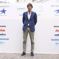 Filippo Garrino