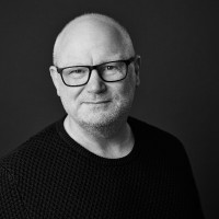 Torsten Pöhner