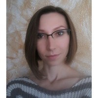 Katarzyna Rubak