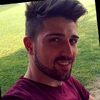 Boris Novakovic