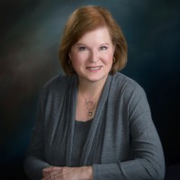 Renee Parnell