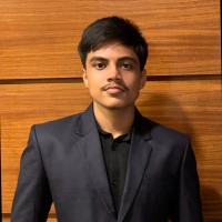 Chirag Fatnani