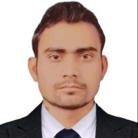 Lankesh Nikaju