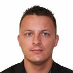 Patrycjusz Laskowski