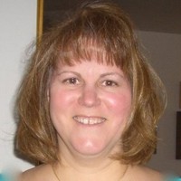 Jamie Boening