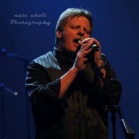 Kevin Briggs