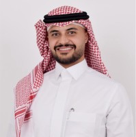 Nawaf Emad Alaoudah