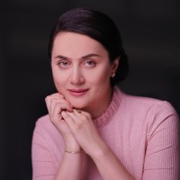 Sona Hovhannisyan