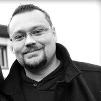 John Depaz