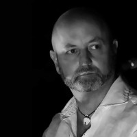 Paolo Talanca