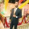 Arun Kumar
