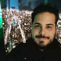 Rodrigo Britez Junior