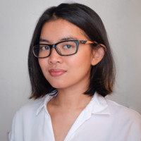 Nada Wahyu