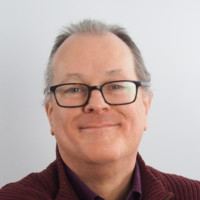David Wilson