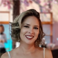 Isabelle Vilar Rapozo