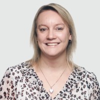 Karen Gregor