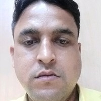 Manoj singh Manoj  Singh Bhandari