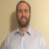 Kyle Messick