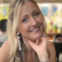 Sara Bascombe