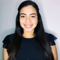 Rebe Hermoso Gutierrez