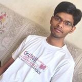 Tikesh Dewangan