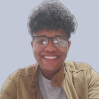 Alex Rodrigues