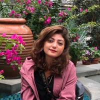 Liat Askari