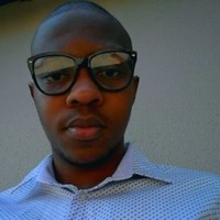 Proters Siyabonga
