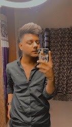 Abhijeet Bhaskar