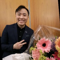 Jing Liu