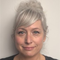 Julie Coderre