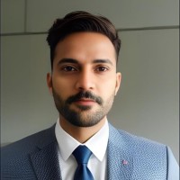 Naveed Bashir