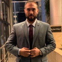 Saif Hammad