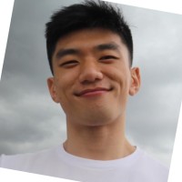 Eu Chun Kang
