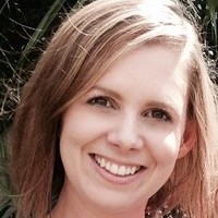 Michelle Underhill