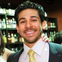 Michael Catanese