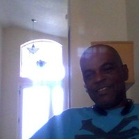 aston mccalla