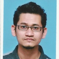 Abu Yazid Md Said
