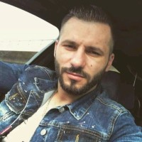 Mohamed Boukhalfa