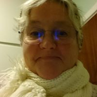 Randi Westegaard