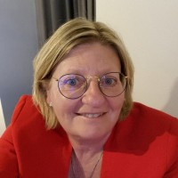 Béatrice NOLLET