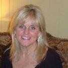 Suzi Kirschling